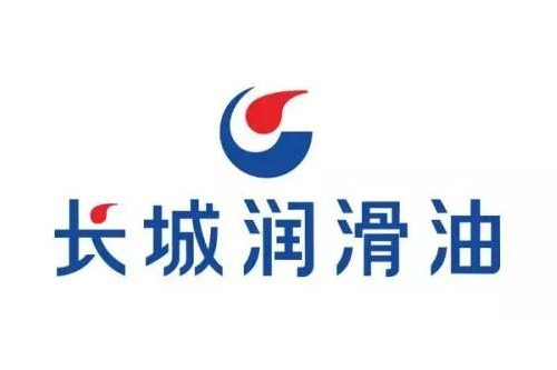 合成型导热油