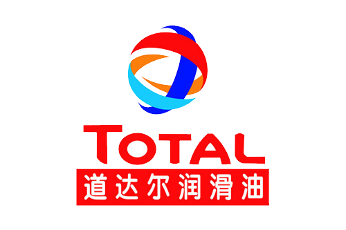 冷却液