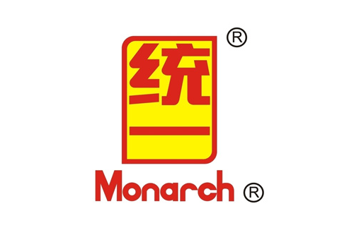 加威液压油